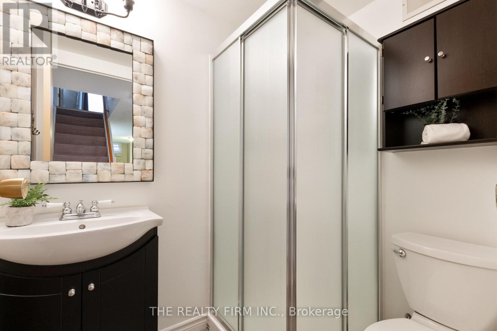 221 Millbank Drive, London South, Ontario  N6C 4V9 - Photo 23 - X12710372