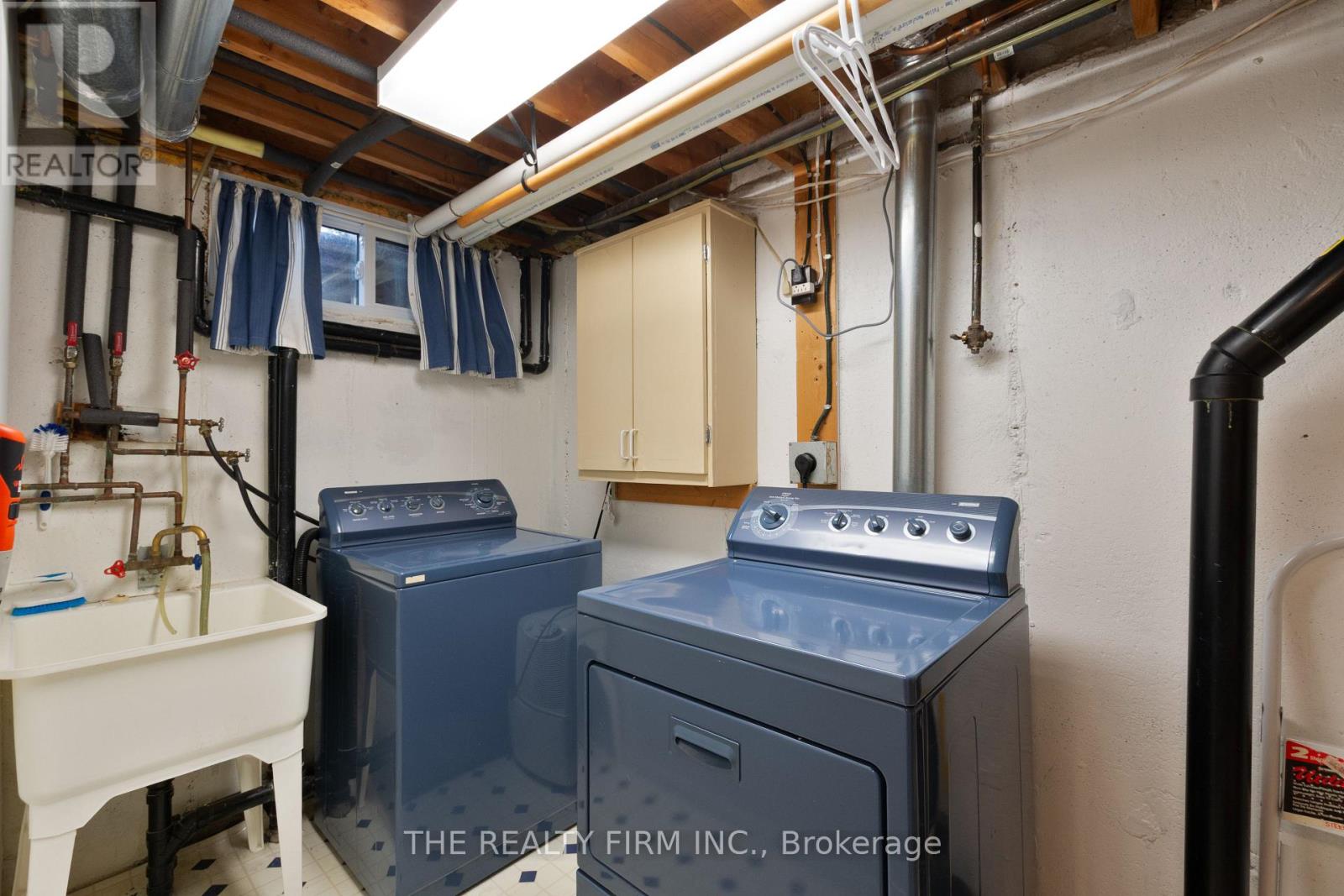 221 Millbank Drive, London South, Ontario  N6C 4V9 - Photo 24 - X12710372