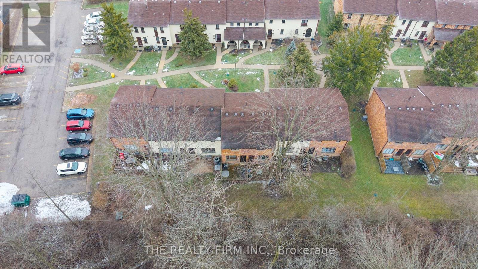 221 Millbank Drive, London South, Ontario  N6C 4V9 - Photo 28 - X12710372