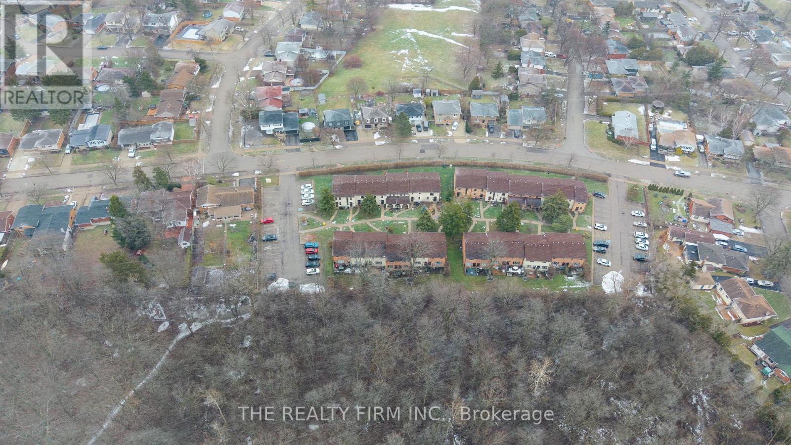 221 Millbank Drive, London South, Ontario  N6C 4V9 - Photo 29 - X12710372