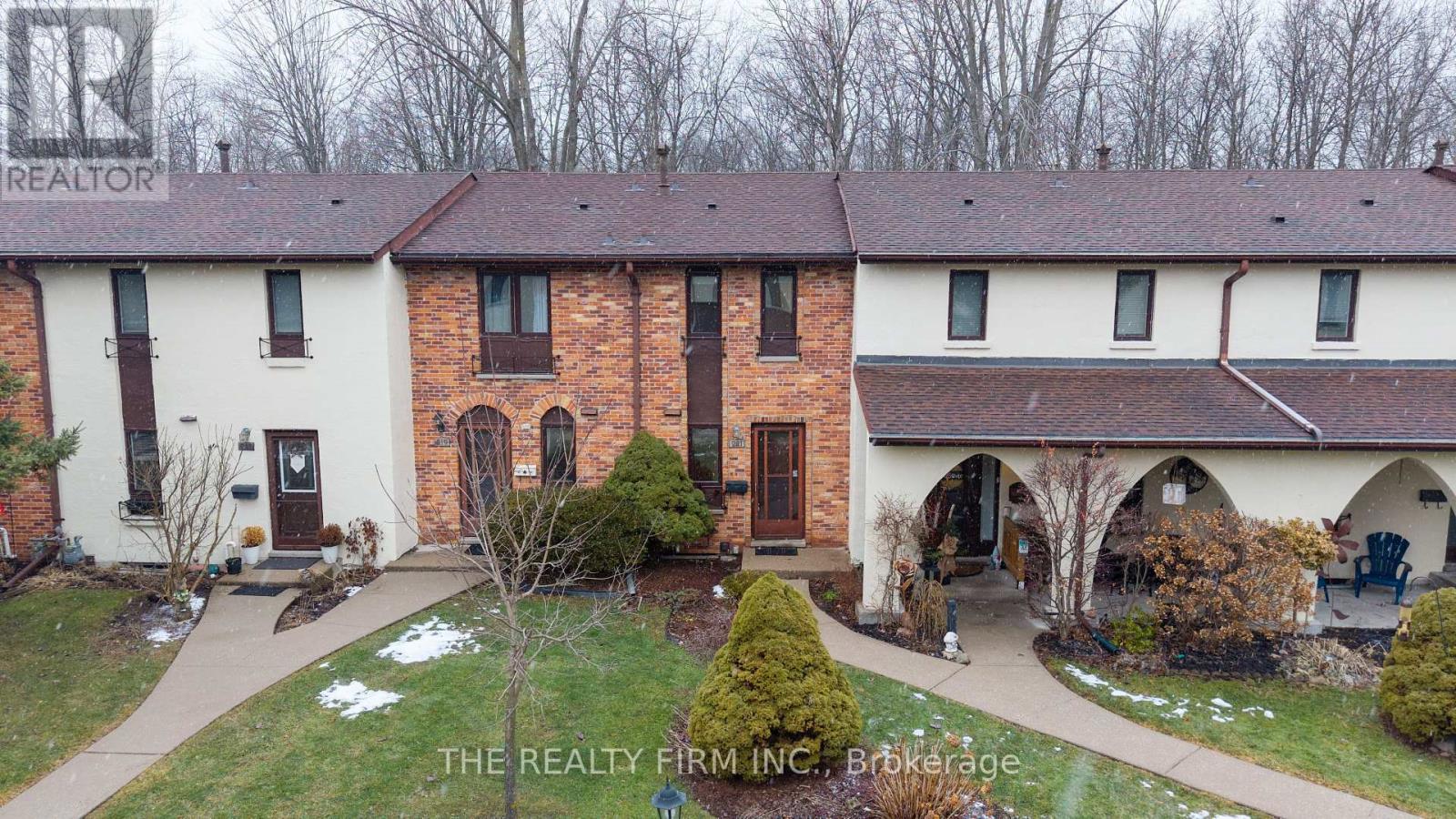 221 Millbank Drive, London South, Ontario  N6C 4V9 - Photo 30 - X12710372