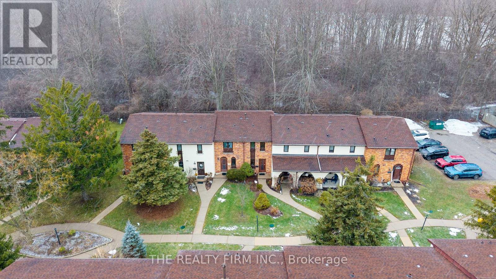 221 Millbank Drive, London South, Ontario  N6C 4V9 - Photo 31 - X12710372