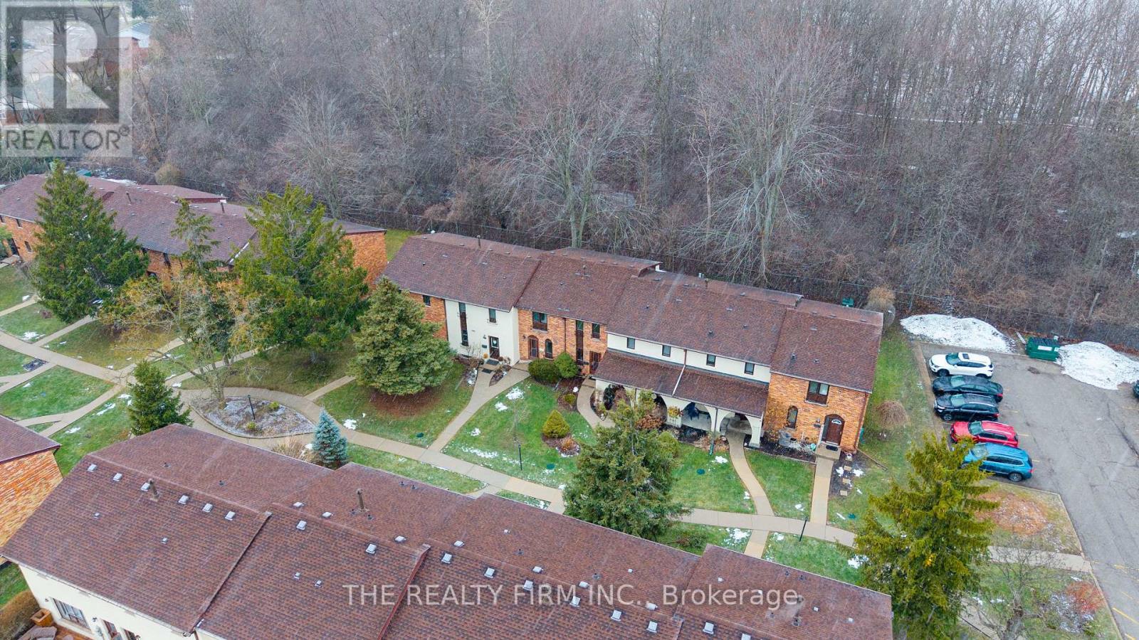 221 Millbank Drive, London South, Ontario  N6C 4V9 - Photo 32 - X12710372