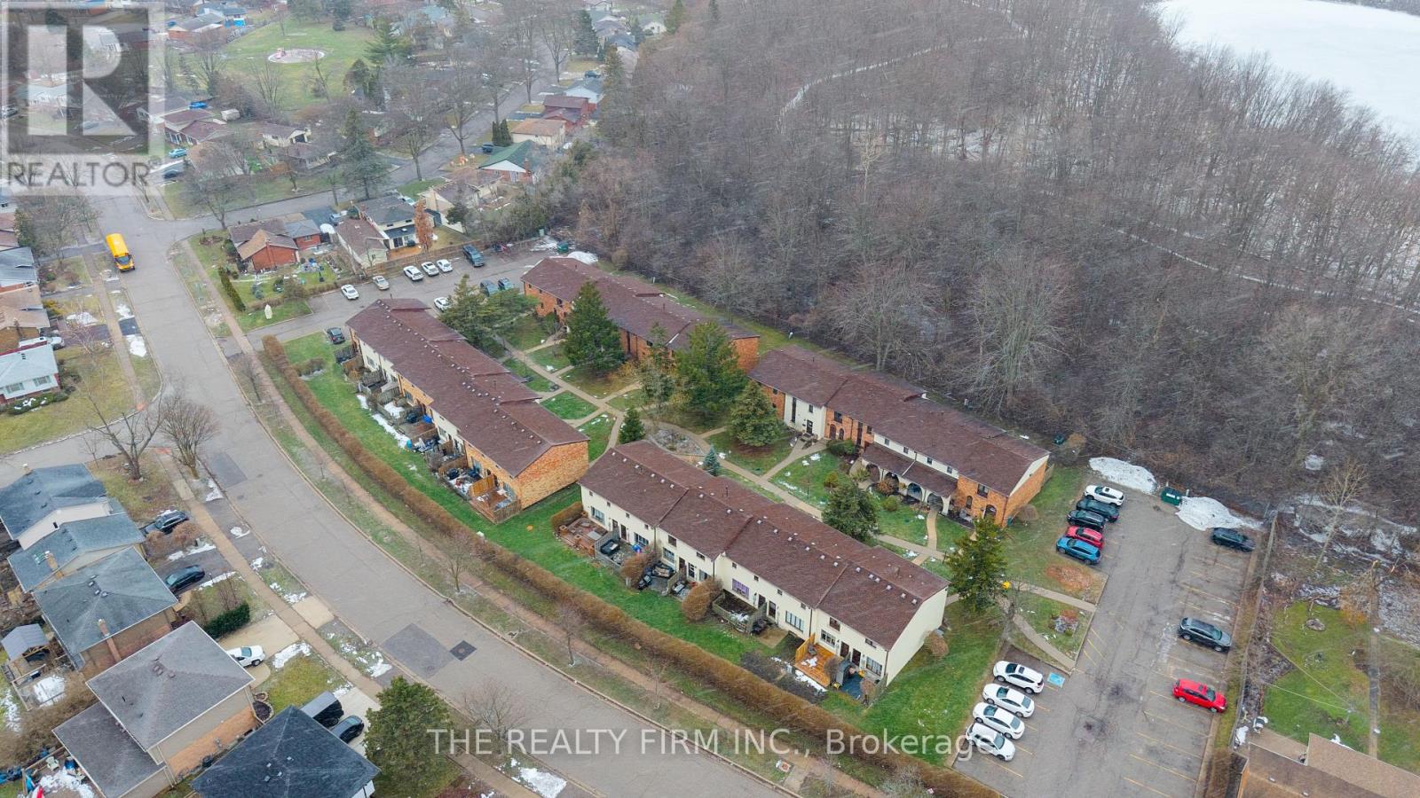 221 Millbank Drive, London South, Ontario  N6C 4V9 - Photo 33 - X12710372