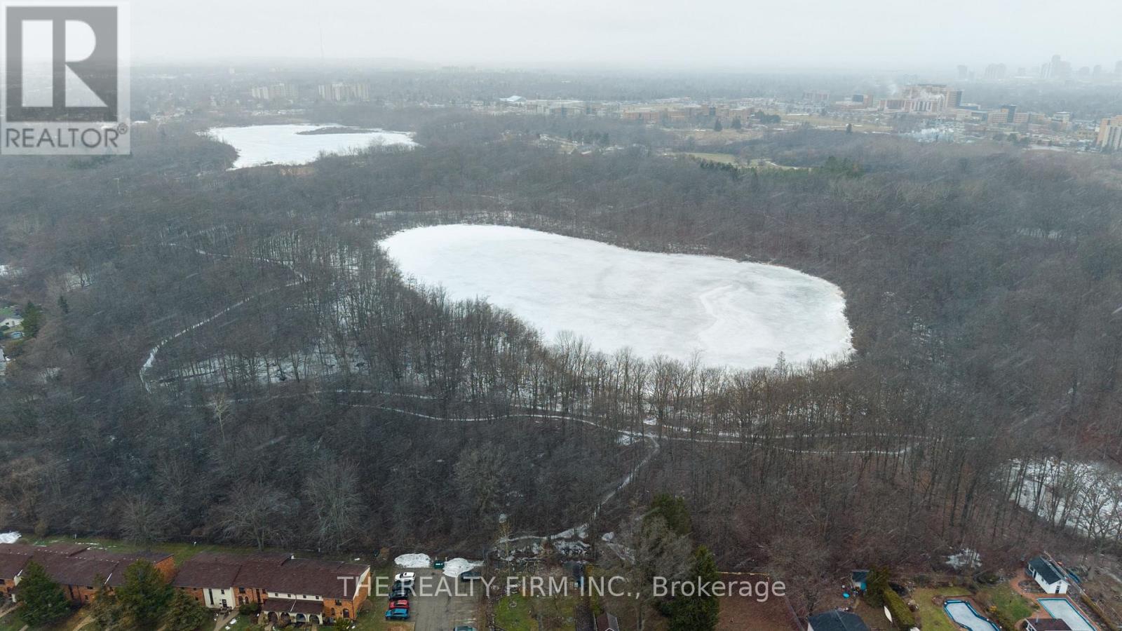 221 Millbank Drive, London South, Ontario  N6C 4V9 - Photo 34 - X12710372