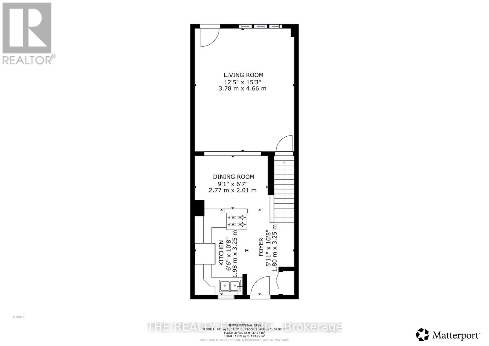 221 Millbank Drive, London South, Ontario  N6C 4V9 - Photo 35 - X12710372