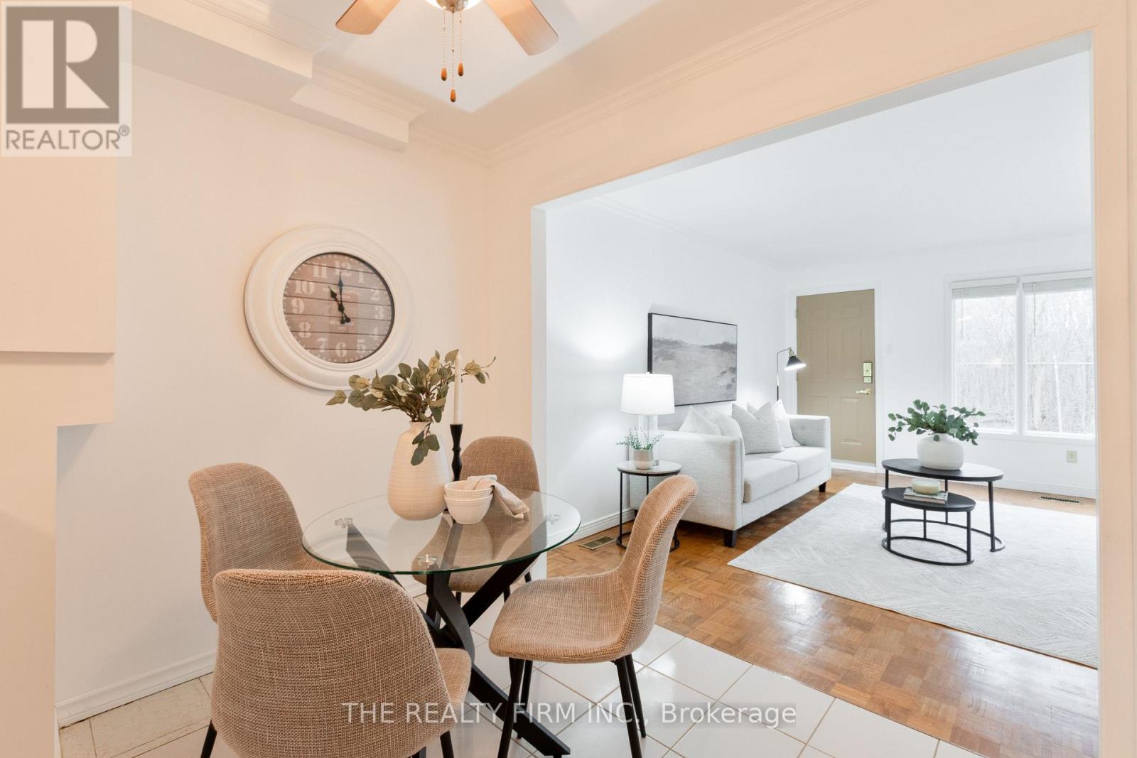 221 Millbank Drive, London South, Ontario  N6C 4V9 - Photo 8 - X12710372