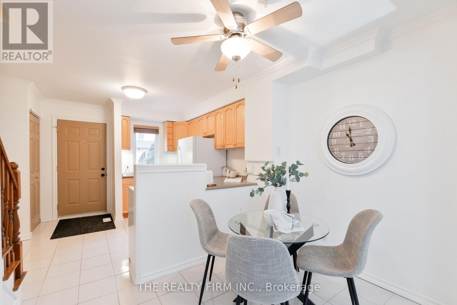 221 Millbank Drive, London South, Ontario  N6C 4V9 - Photo 9 - X12710372