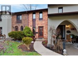 221 MILLBANK DRIVE, London South, Ontario