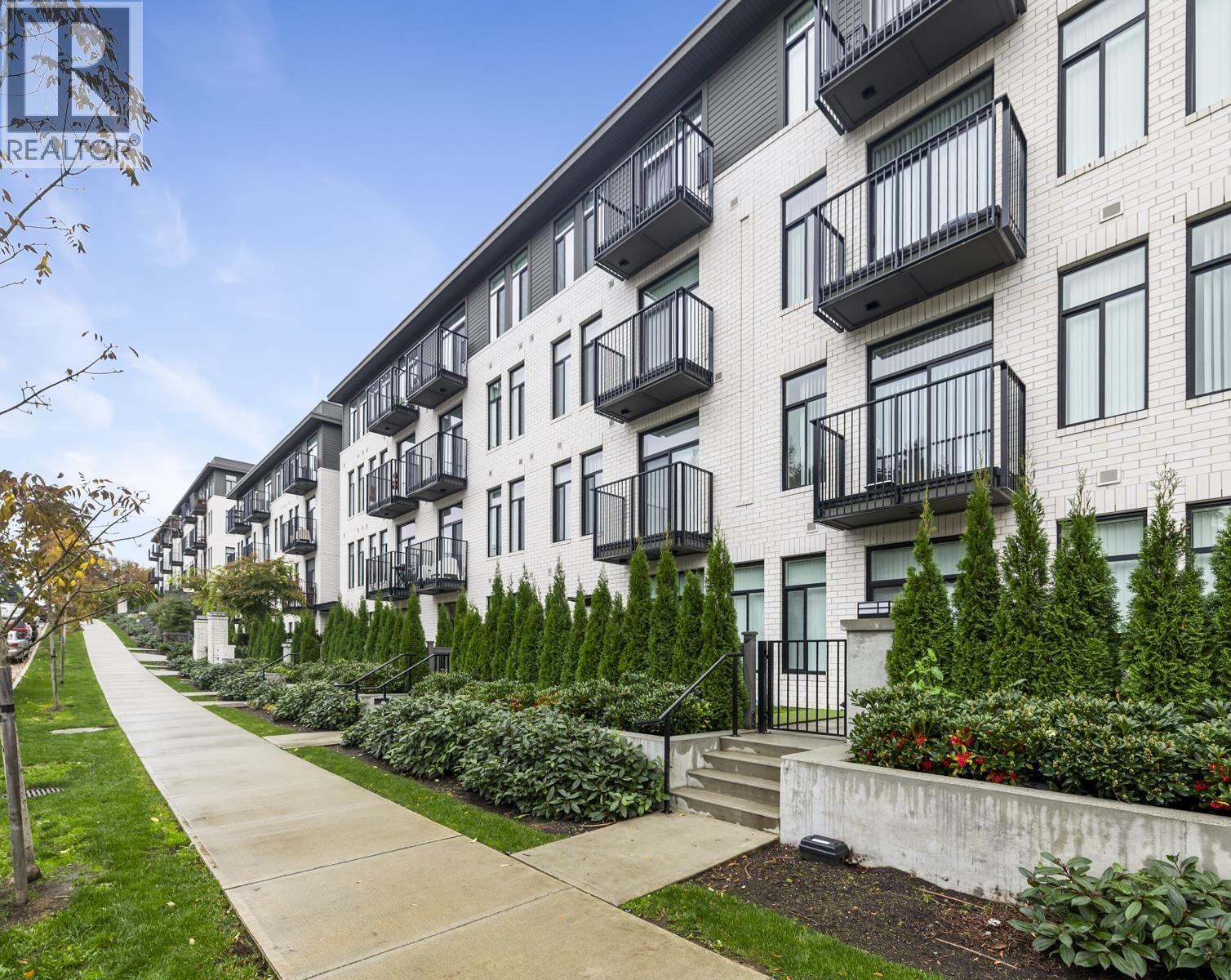 109 708 Edgar Avenue, Coquitlam, British Columbia  V3K 2J4 - Photo 22 - R3066781