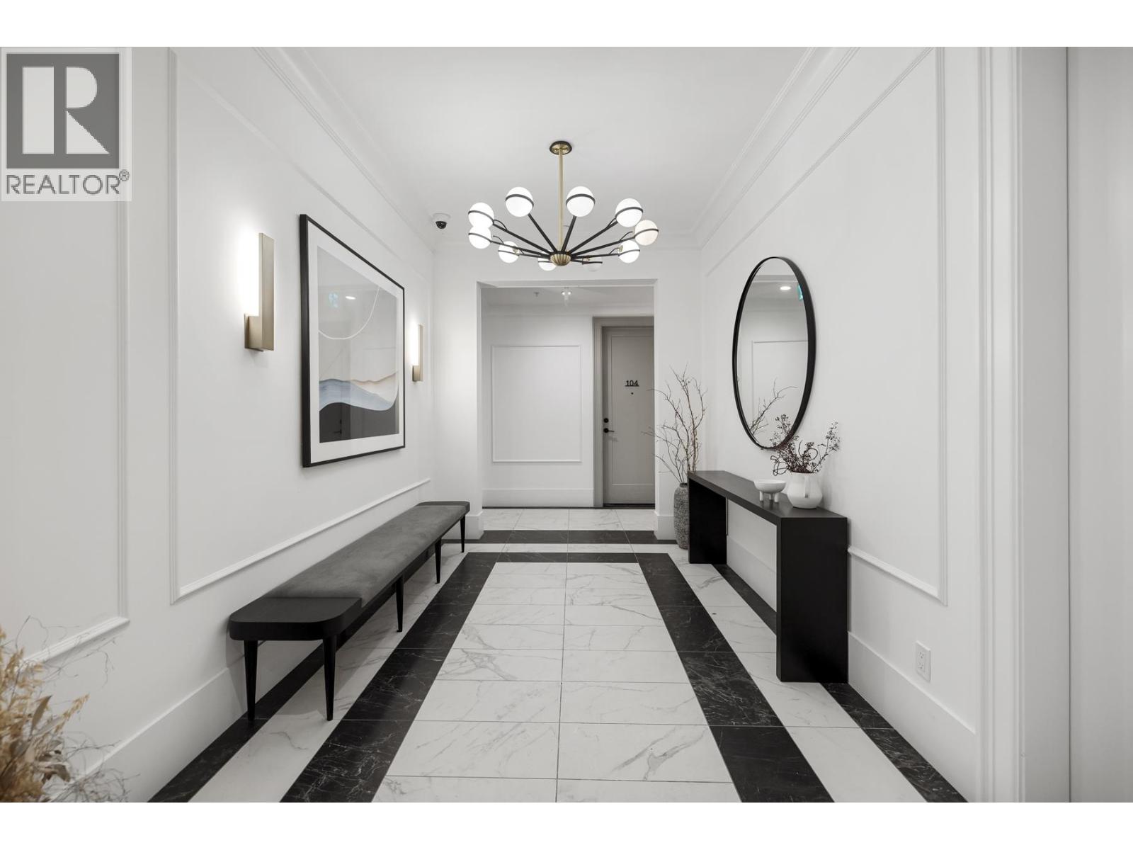 109 708 Edgar Avenue, Coquitlam, British Columbia  V3K 2J4 - Photo 23 - R3066781