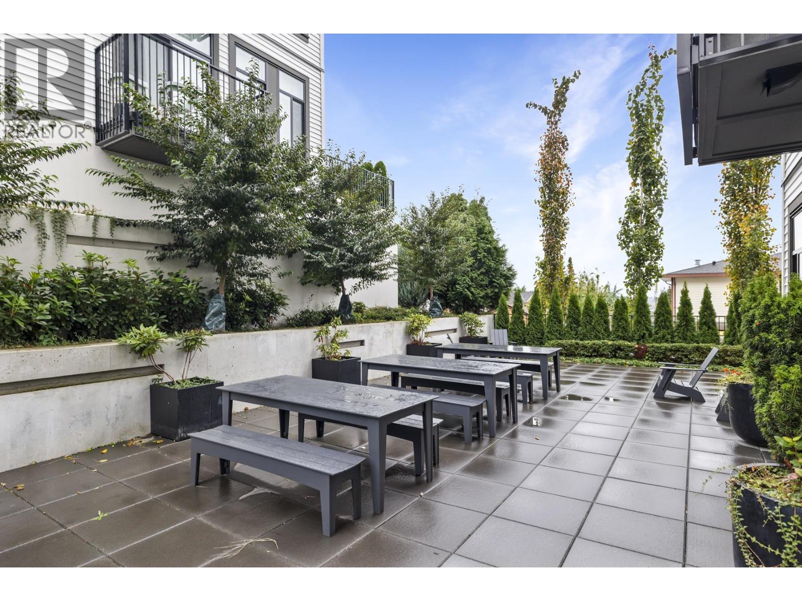 109 708 Edgar Avenue, Coquitlam, British Columbia  V3K 2J4 - Photo 25 - R3066781