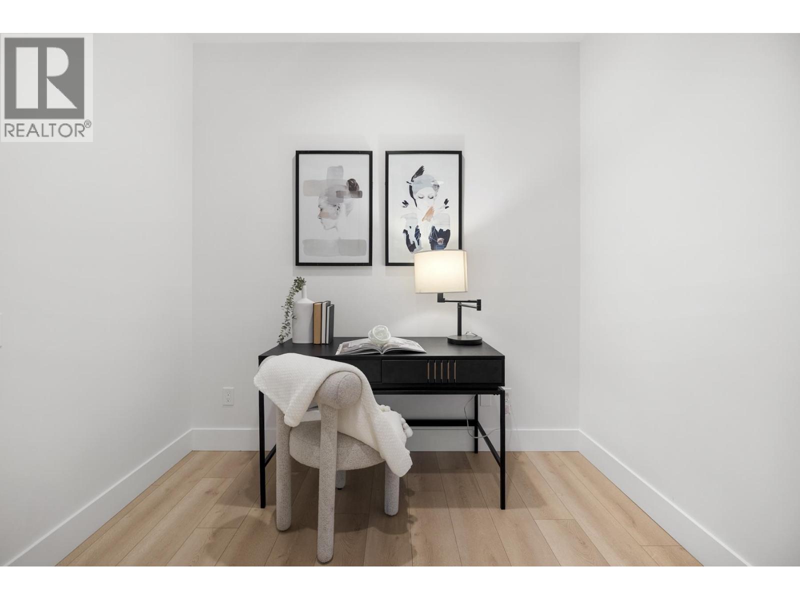 109 708 Edgar Avenue, Coquitlam, British Columbia  V3K 2J4 - Photo 19 - R3066781