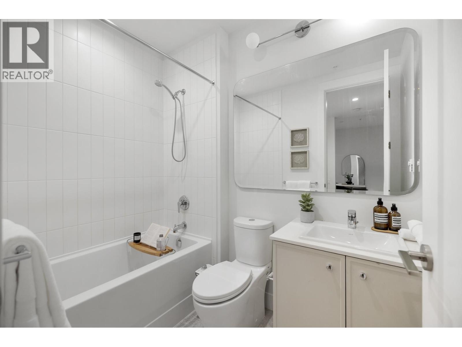 109 708 Edgar Avenue, Coquitlam, British Columbia  V3K 2J4 - Photo 16 - R3066781