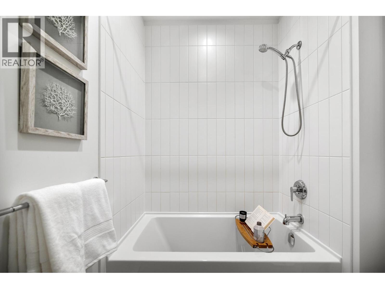 109 708 Edgar Avenue, Coquitlam, British Columbia  V3K 2J4 - Photo 17 - R3066781