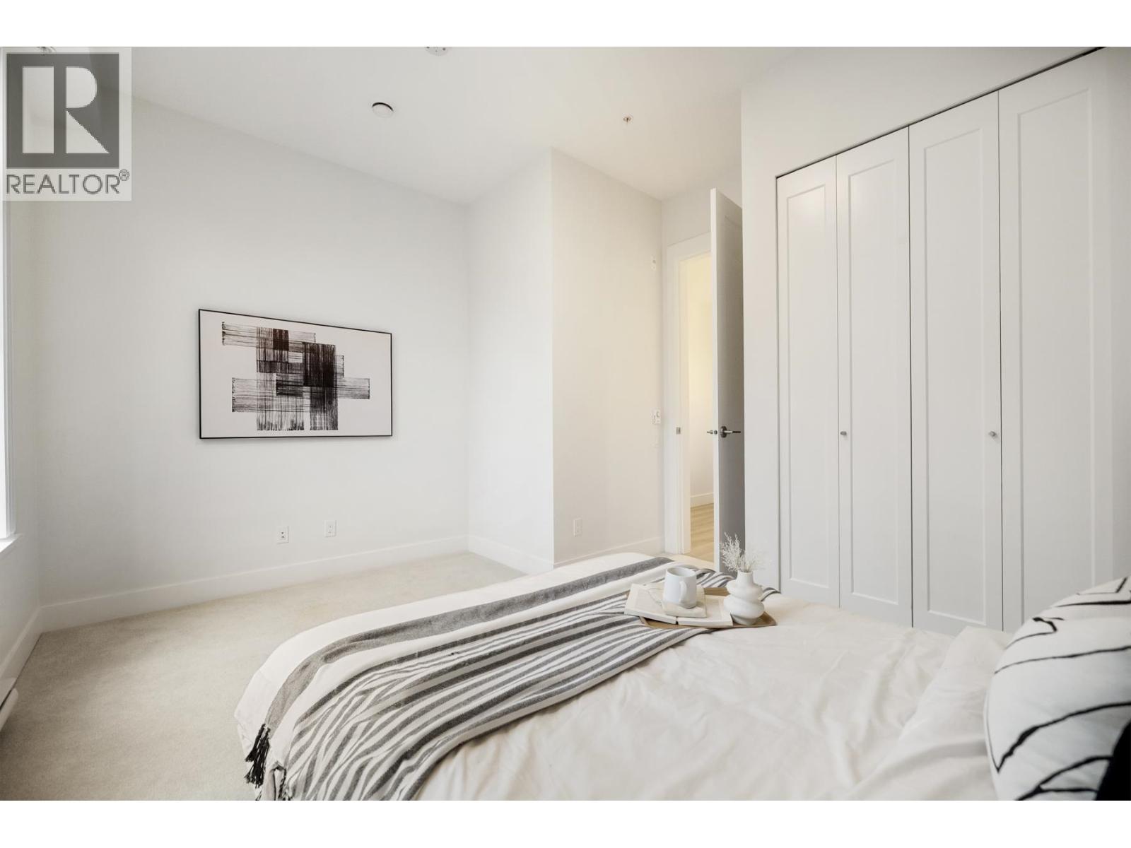 109 708 Edgar Avenue, Coquitlam, British Columbia  V3K 2J4 - Photo 15 - R3066781