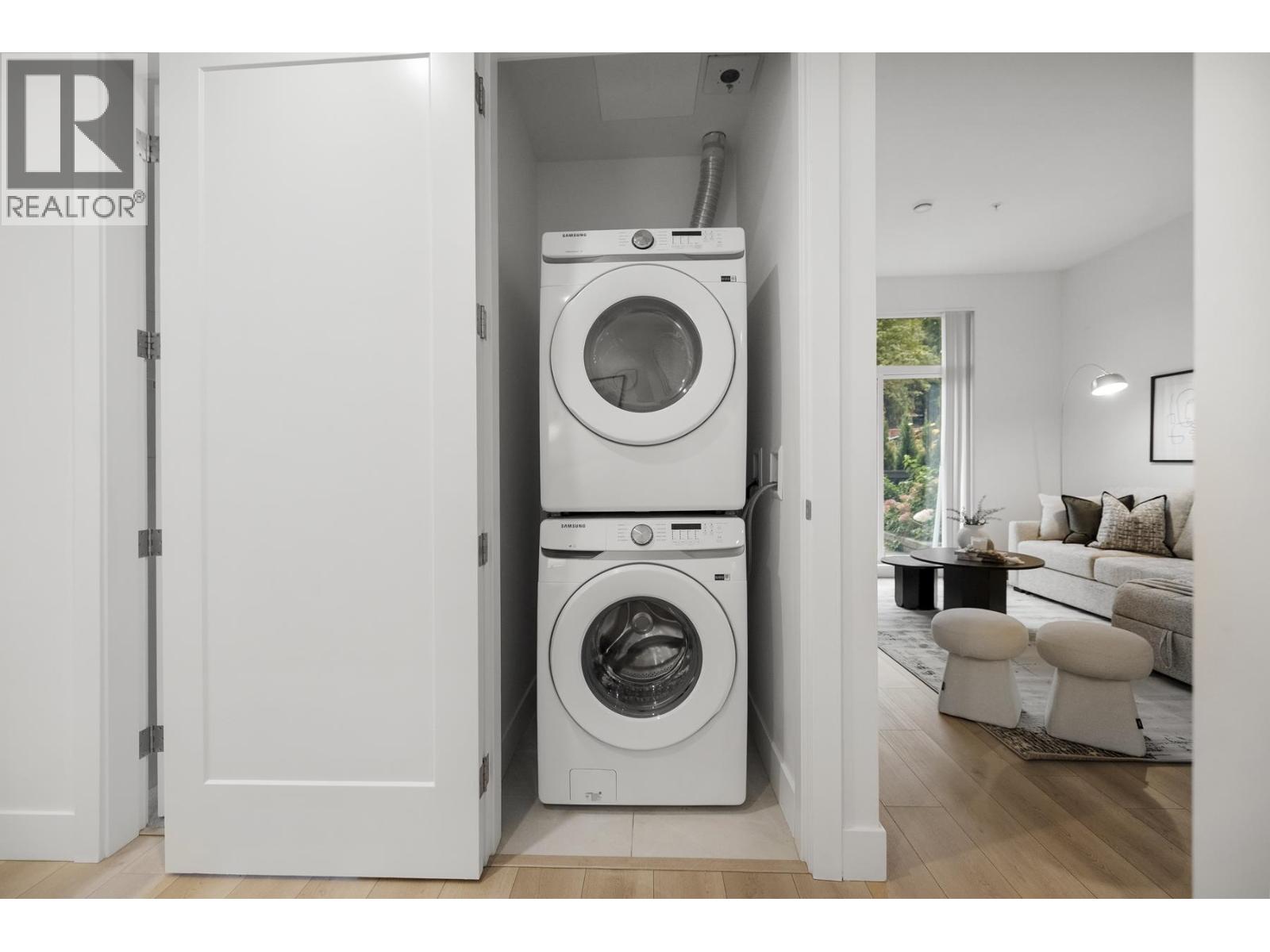 109 708 Edgar Avenue, Coquitlam, British Columbia  V3K 2J4 - Photo 20 - R3066781