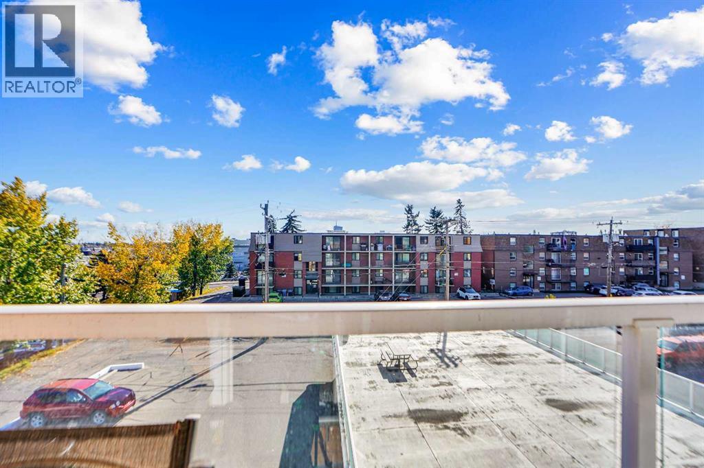405, 501 57 Avenue Sw, Calgary, Alberta  T2V 0H3 - Photo 19 - A2279953