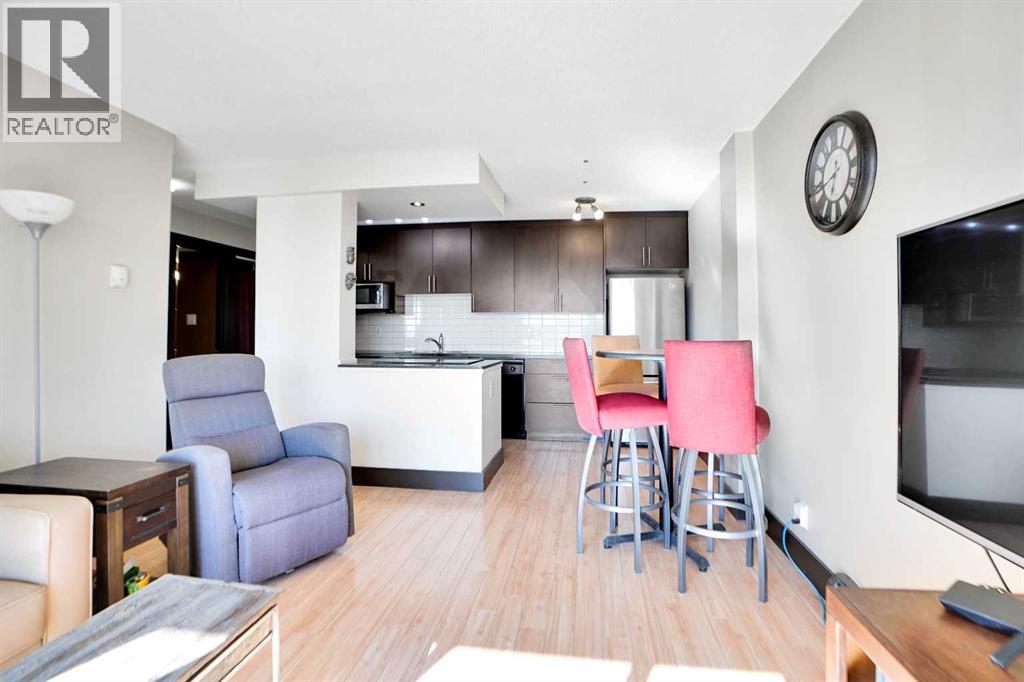 405, 501 57 Avenue Sw, Calgary, Alberta  T2V 0H3 - Photo 13 - A2279953