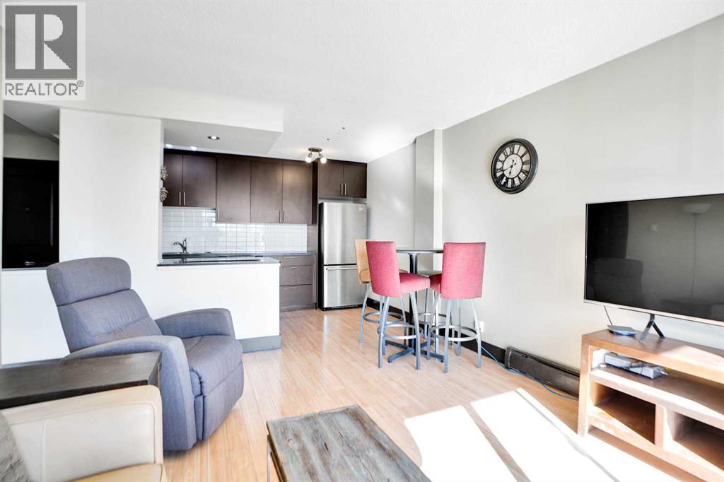 405, 501 57 Avenue Sw, Calgary, Alberta  T2V 0H3 - Photo 12 - A2279953