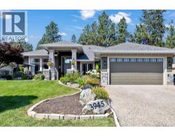 3945 Gallaghers Circle, kelowna, British Columbia