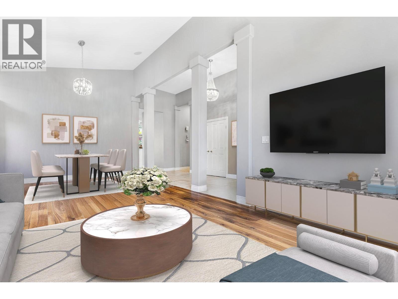 3945 Gallaghers Circle, Kelowna, British Columbia  V1W 3Z9 - Photo 18 - 10373018