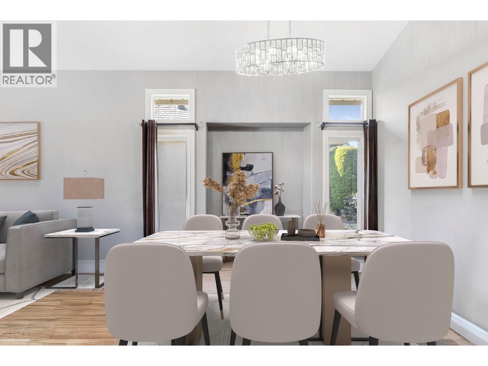 3945 Gallaghers Circle, Kelowna, British Columbia  V1W 3Z9 - Photo 20 - 10373018