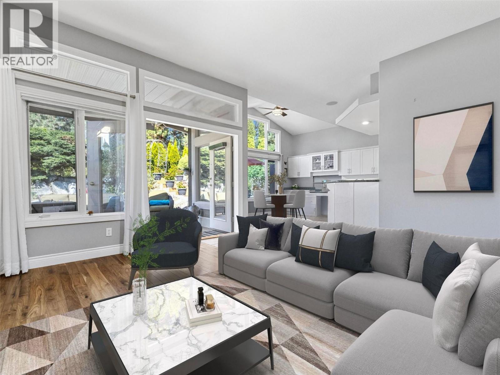 3945 Gallaghers Circle, Kelowna, British Columbia  V1W 3Z9 - Photo 27 - 10373018