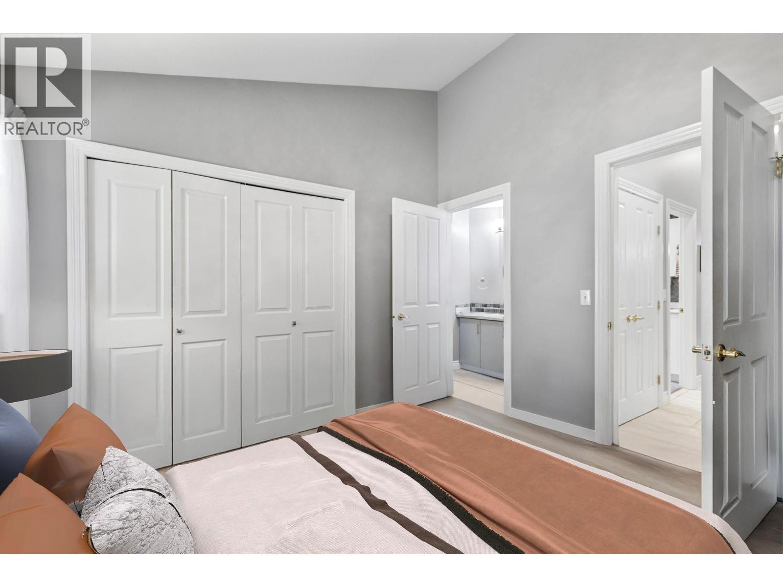 3945 Gallaghers Circle, Kelowna, British Columbia  V1W 3Z9 - Photo 36 - 10373018