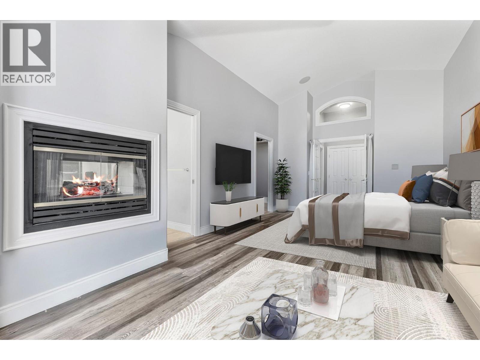 3945 Gallaghers Circle, Kelowna, British Columbia  V1W 3Z9 - Photo 31 - 10373018