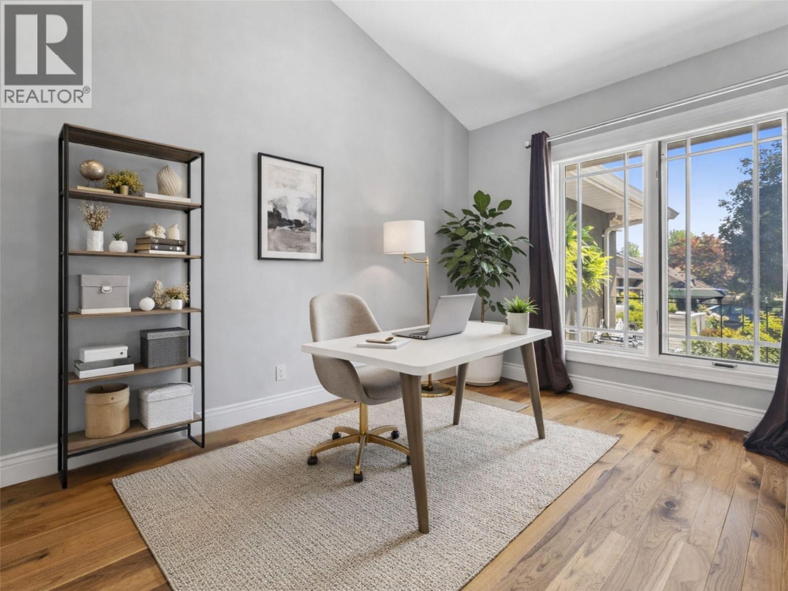 3945 Gallaghers Circle, Kelowna, British Columbia  V1W 3Z9 - Photo 41 - 10373018