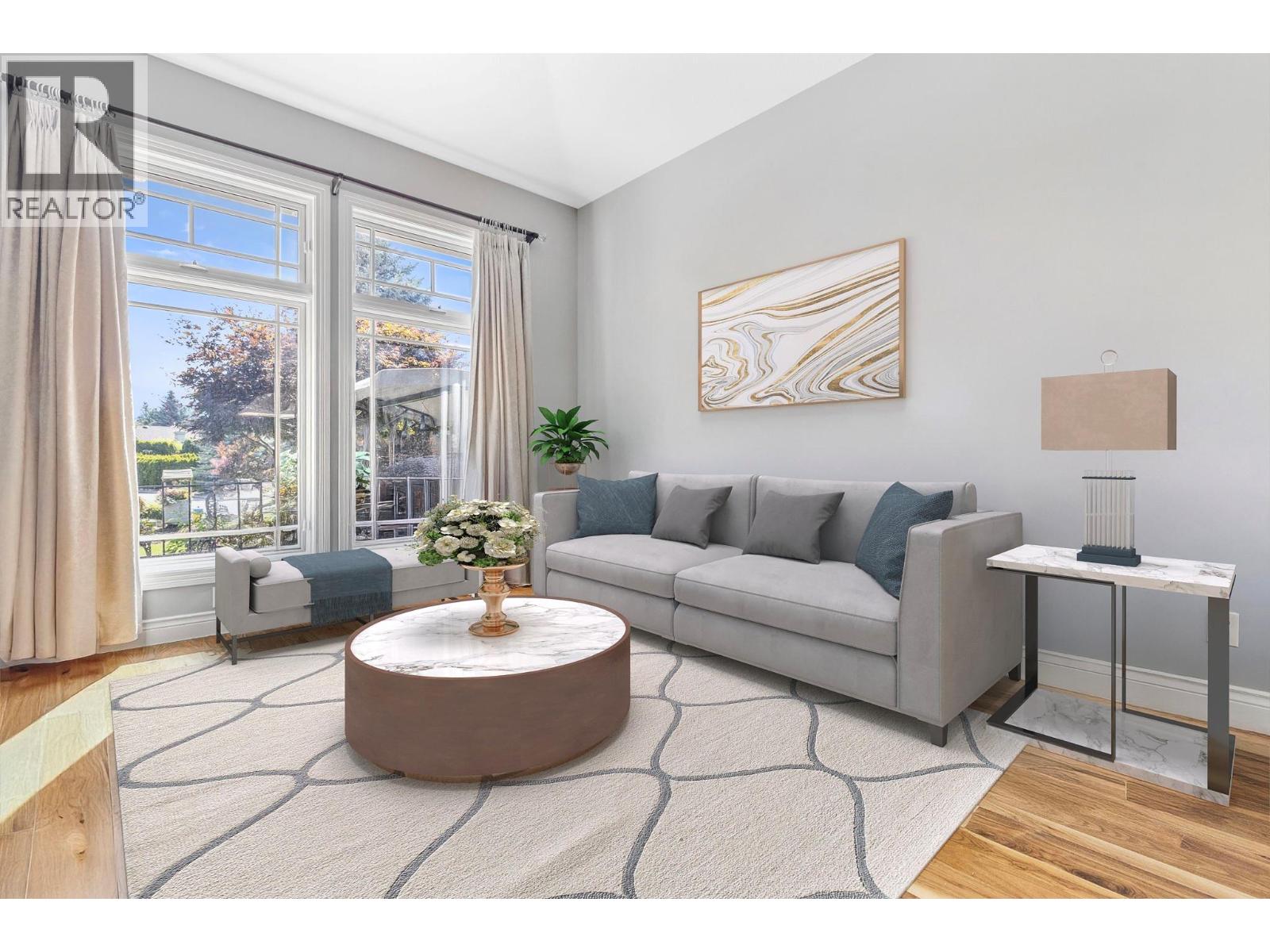 3945 Gallaghers Circle, Kelowna, British Columbia  V1W 3Z9 - Photo 17 - 10373018