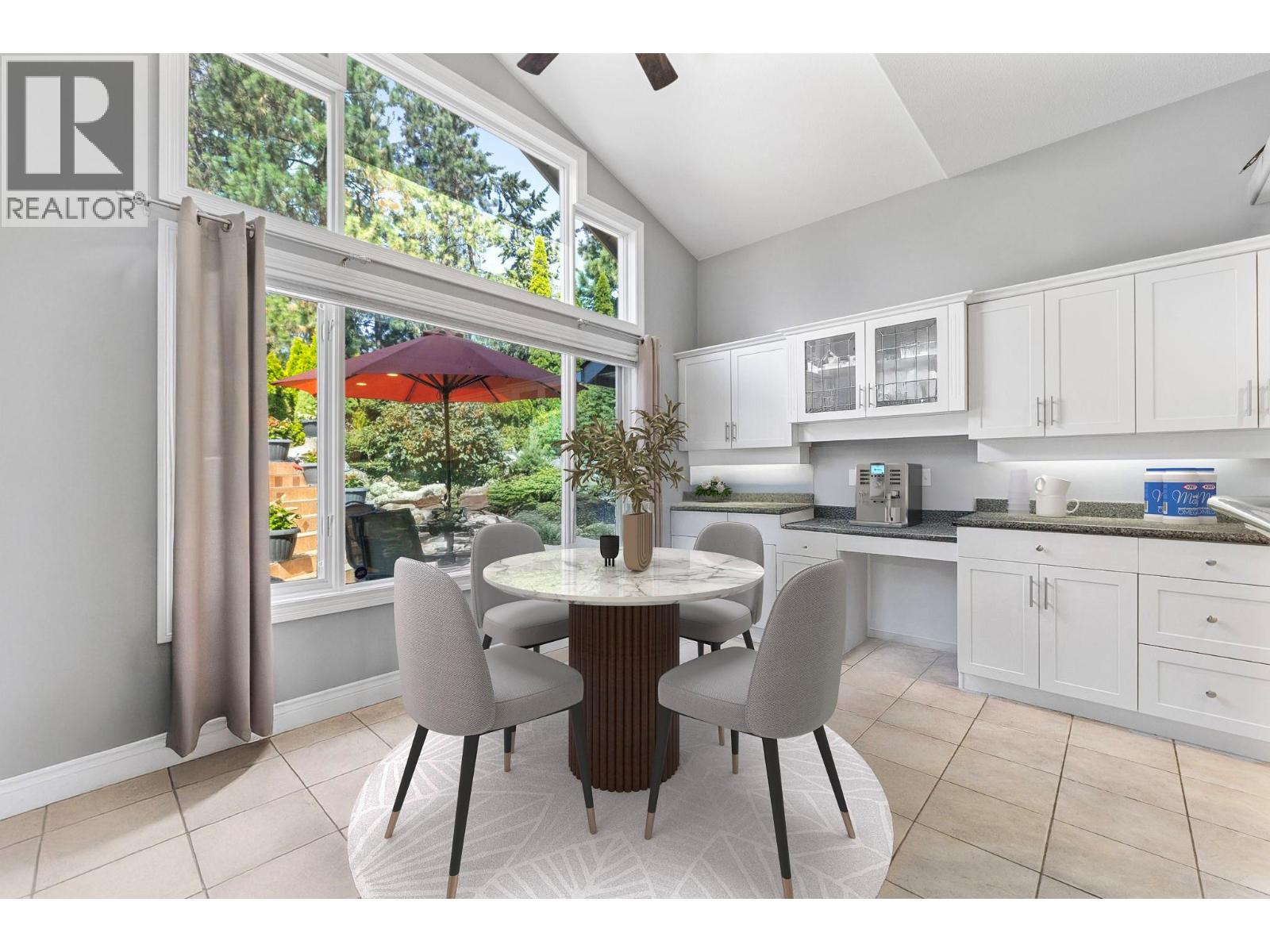 3945 Gallaghers Circle, Kelowna, British Columbia  V1W 3Z9 - Photo 21 - 10373018