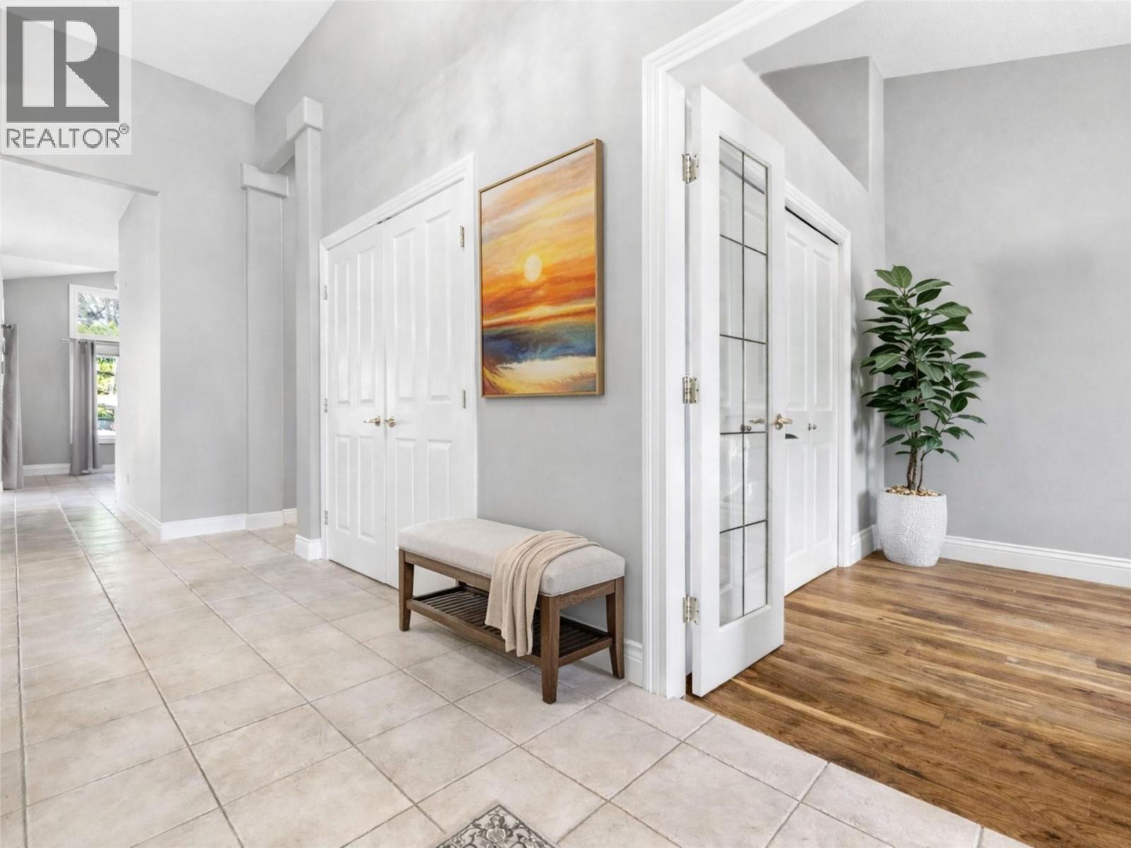 3945 Gallaghers Circle, Kelowna, British Columbia  V1W 3Z9 - Photo 40 - 10373018