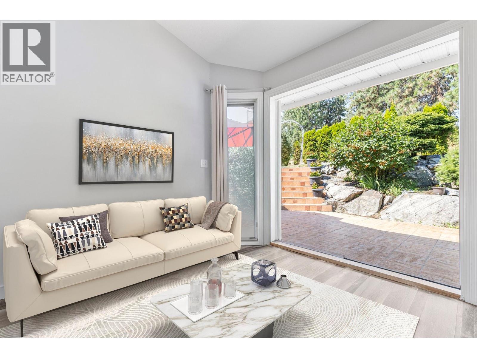 3945 Gallaghers Circle, Kelowna, British Columbia  V1W 3Z9 - Photo 32 - 10373018