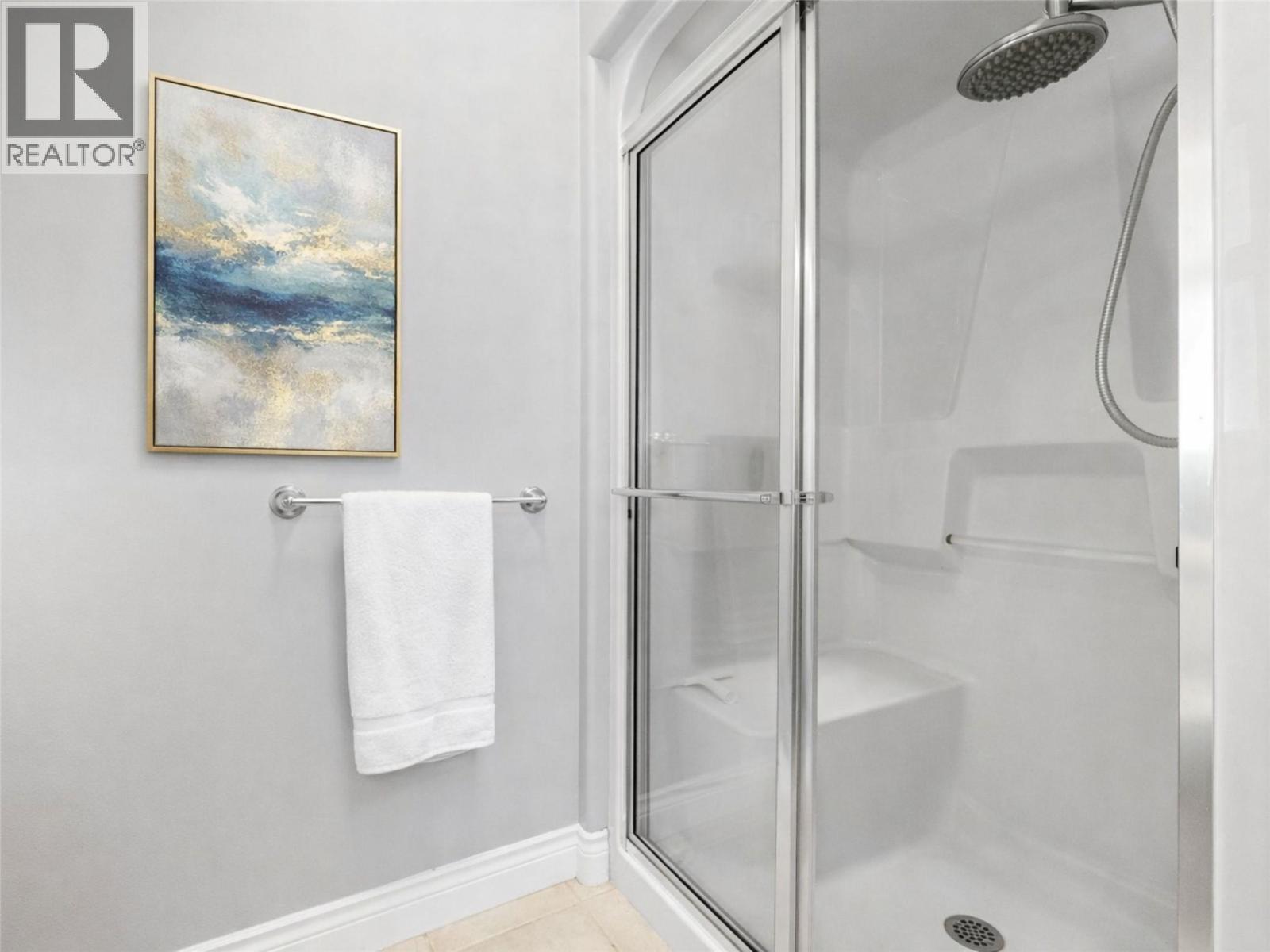 3945 Gallaghers Circle, Kelowna, British Columbia  V1W 3Z9 - Photo 35 - 10373018