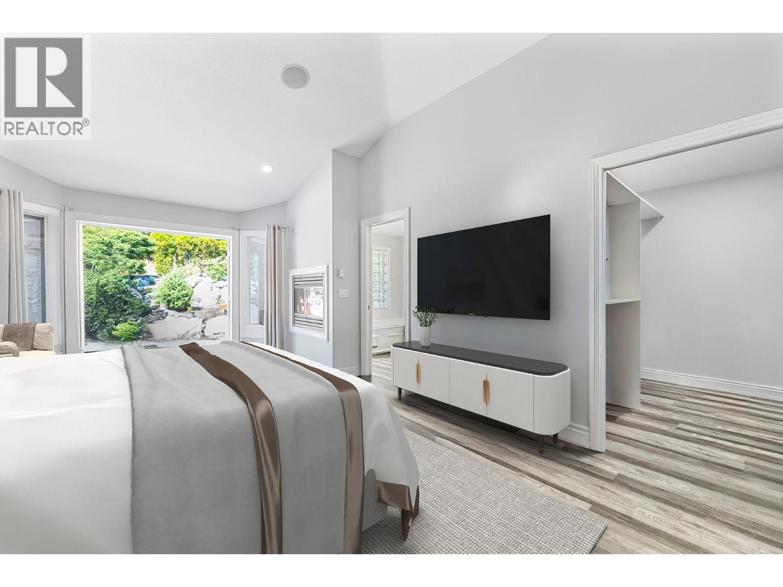 3945 Gallaghers Circle, Kelowna, British Columbia  V1W 3Z9 - Photo 30 - 10373018