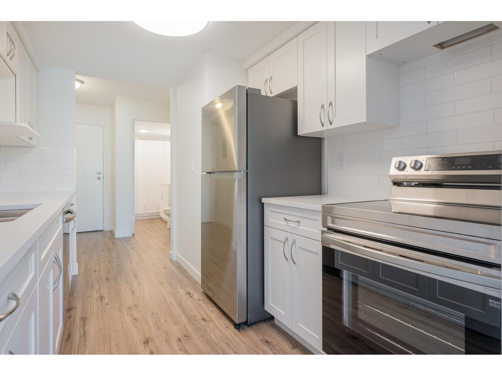 105 20460 54th Avenue, Langley, British Columbia  V3A 6N6 - Photo 9 - R3080611