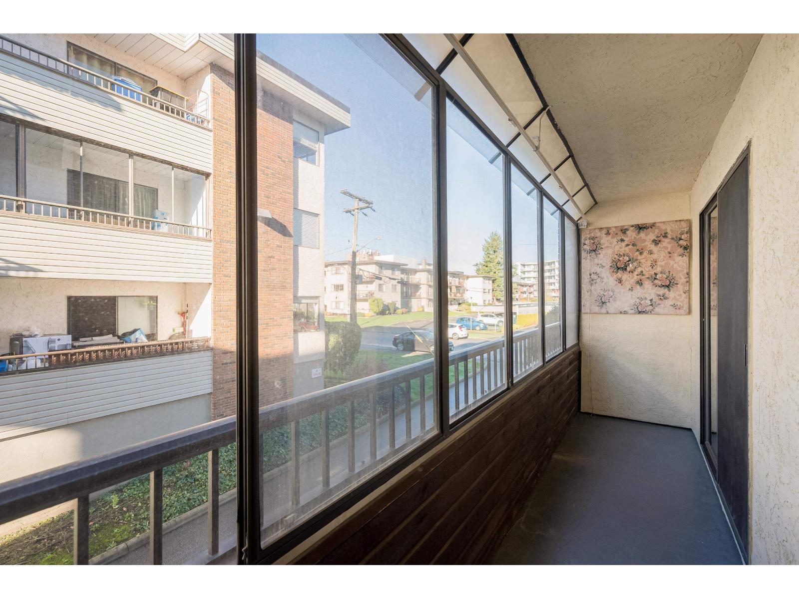 105 20460 54th Avenue, Langley, British Columbia  V3A 6N6 - Photo 18 - R3080611