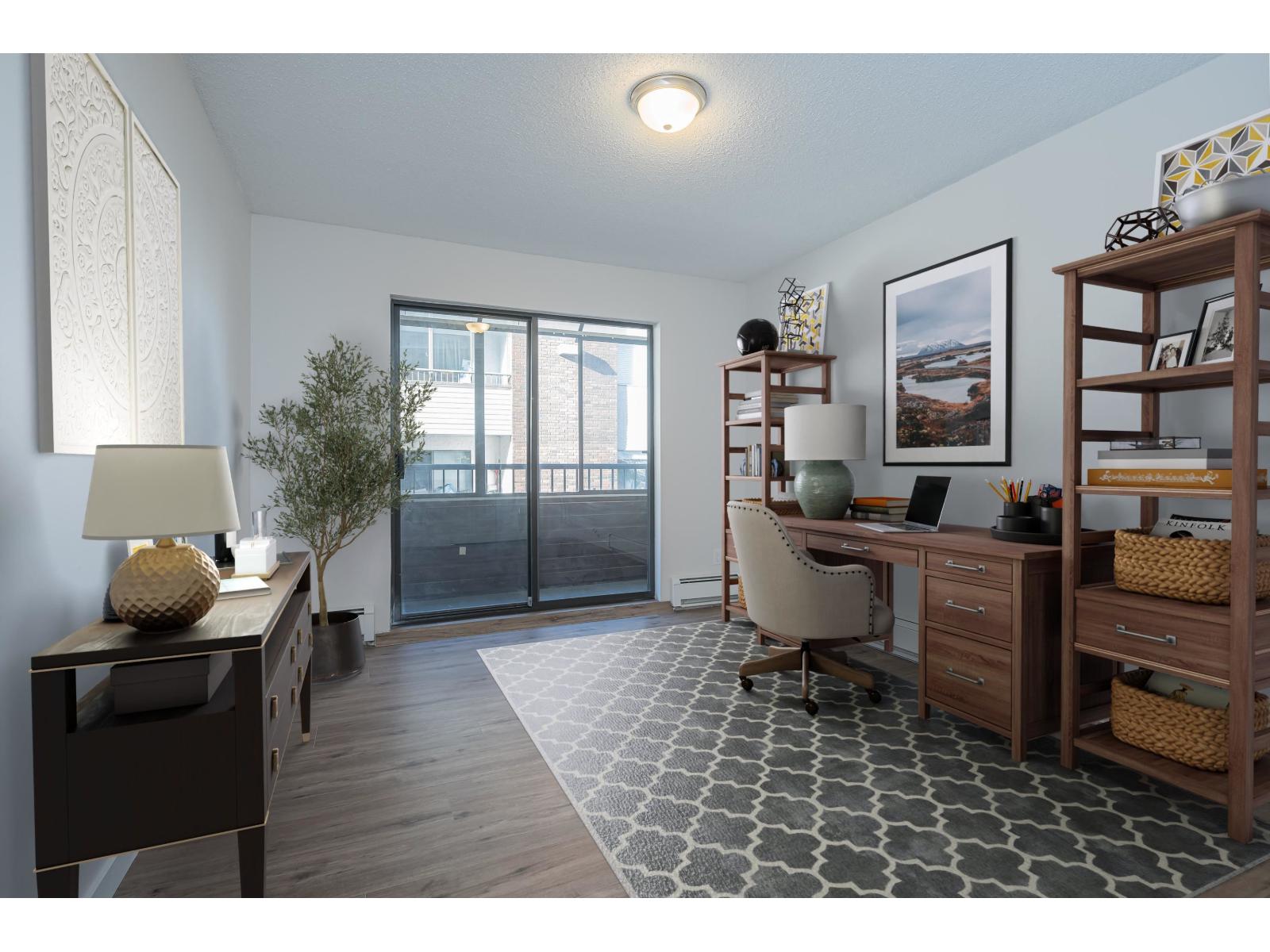 105 20460 54th Avenue, Langley, British Columbia  V3A 6N6 - Photo 11 - R3080611