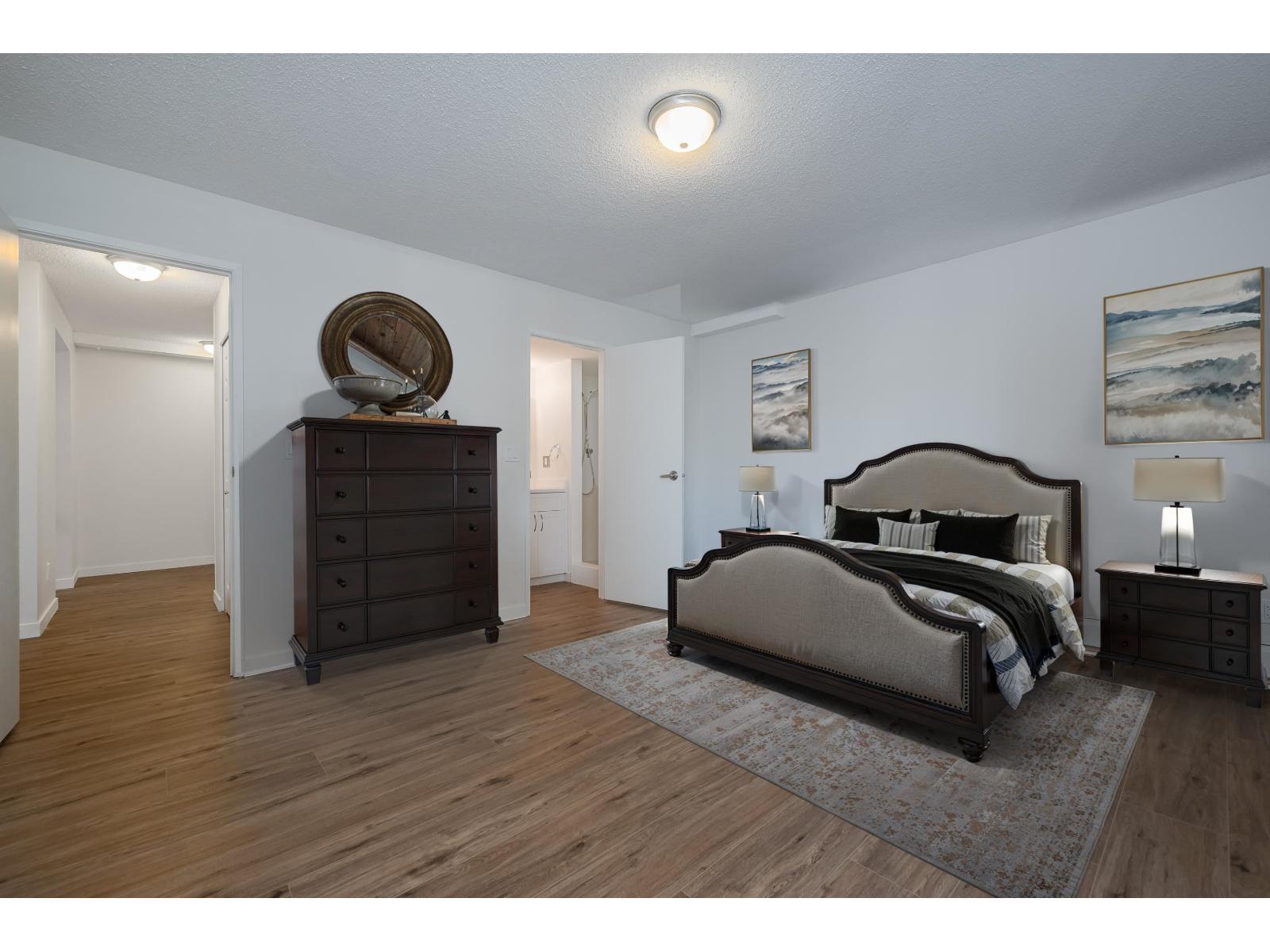 105 20460 54th Avenue, Langley, British Columbia  V3A 6N6 - Photo 14 - R3080611