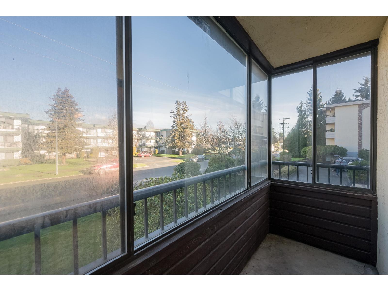 105 20460 54th Avenue, Langley, British Columbia  V3A 6N6 - Photo 23 - R3080611