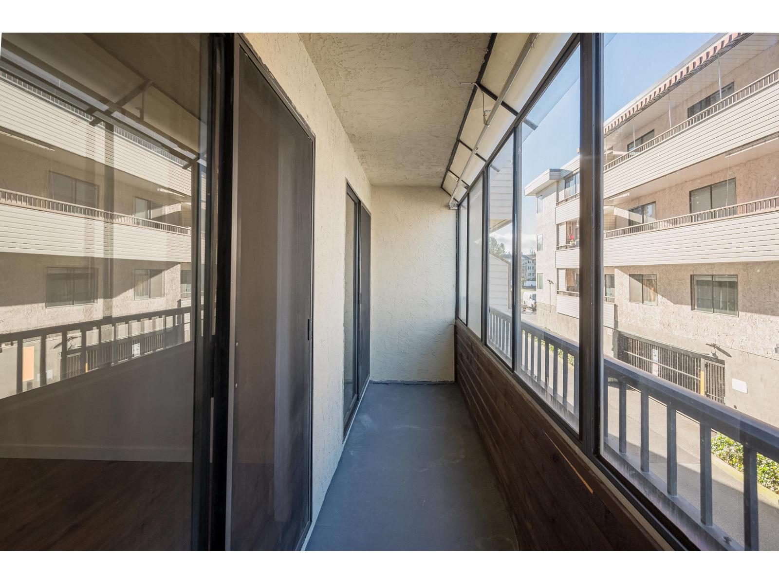 105 20460 54th Avenue, Langley, British Columbia  V3A 6N6 - Photo 19 - R3080611