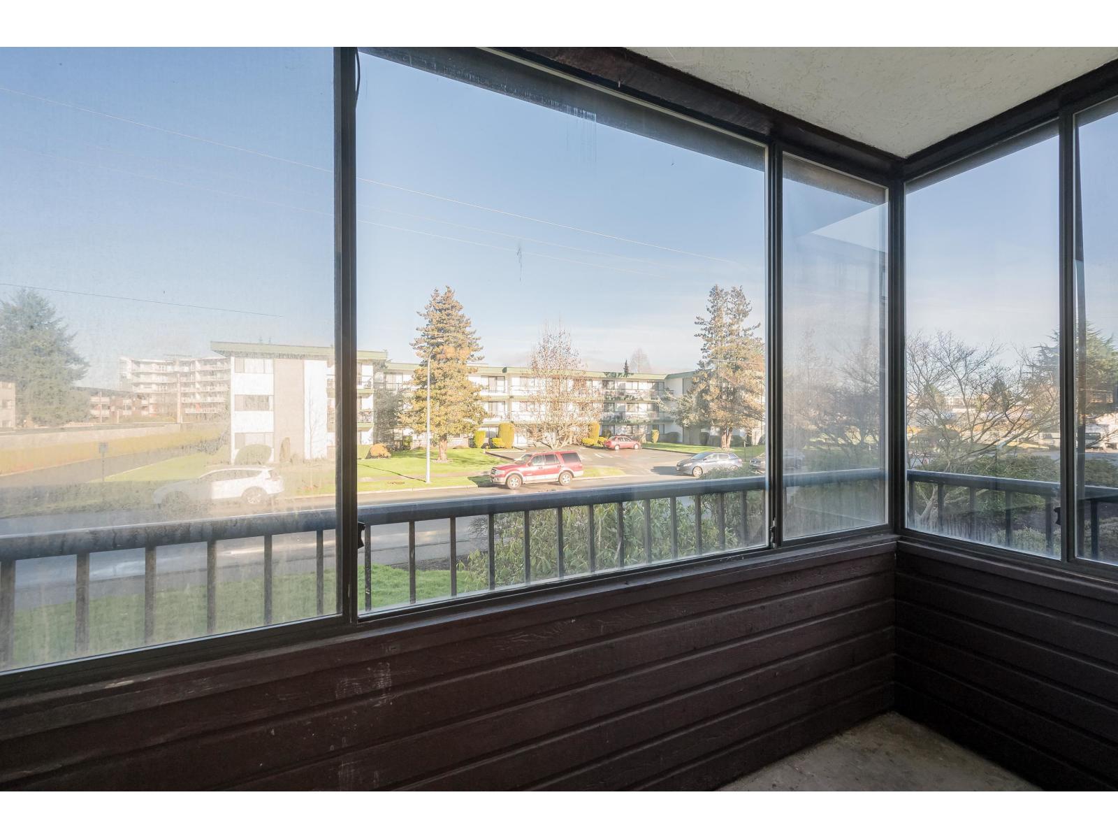 105 20460 54th Avenue, Langley, British Columbia  V3A 6N6 - Photo 22 - R3080611