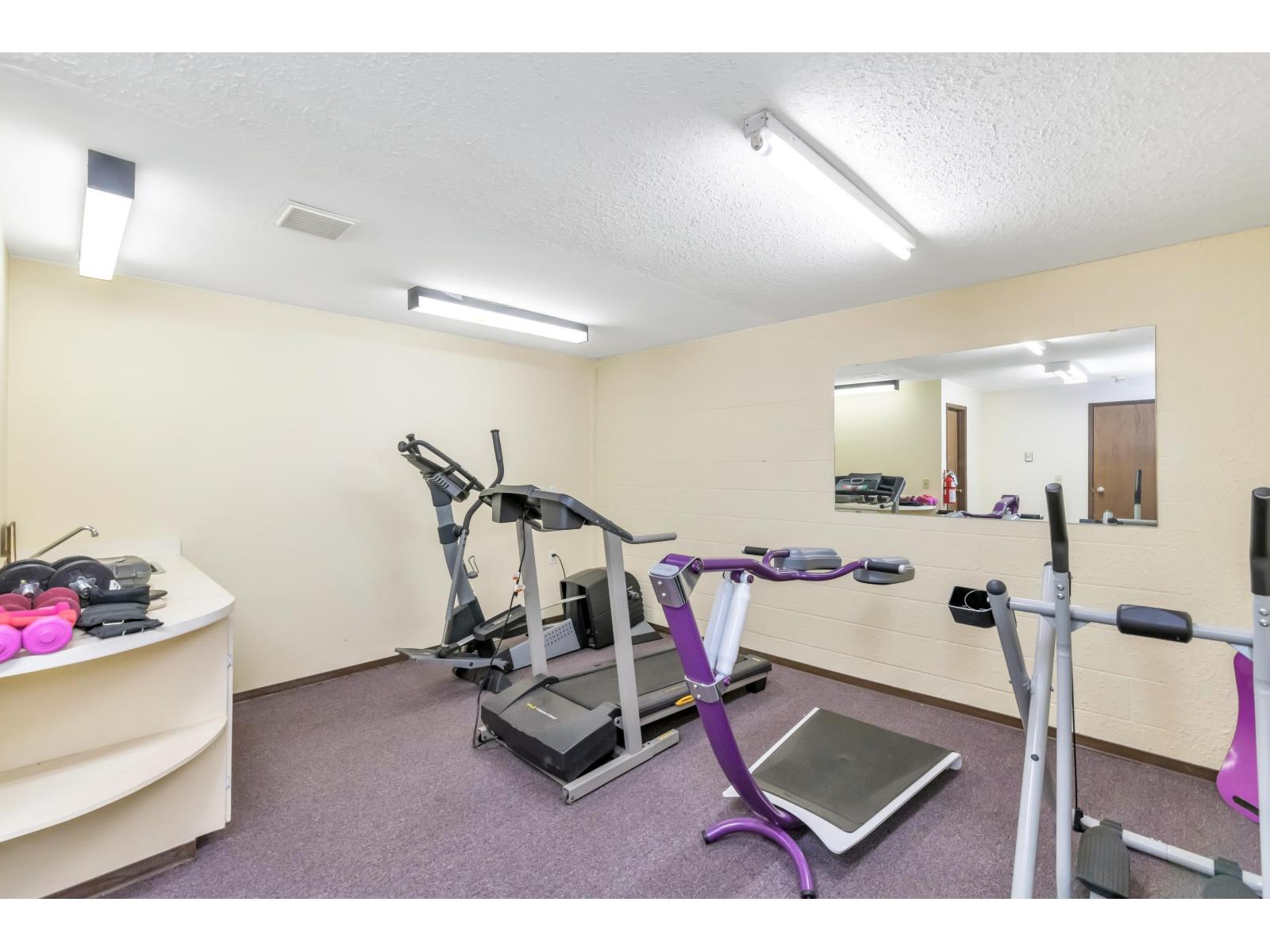 105 20460 54th Avenue, Langley, British Columbia  V3A 6N6 - Photo 28 - R3080611