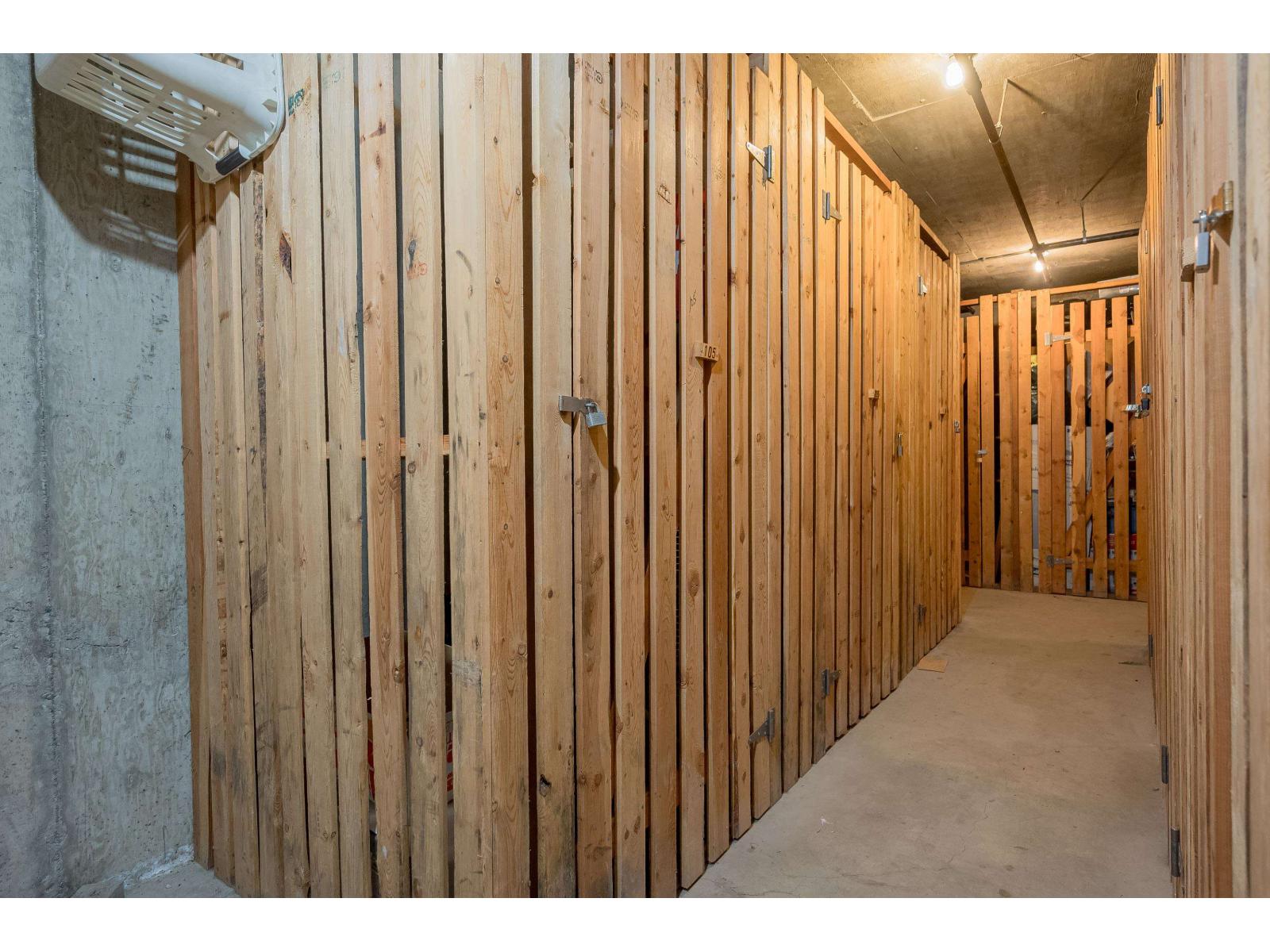 105 20460 54th Avenue, Langley, British Columbia  V3A 6N6 - Photo 24 - R3080611