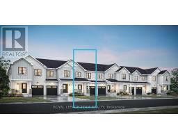 720 LEONE FARREL STREET, Ottawa, Ontario