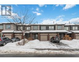 948 KILBIRNIE DRIVE, Ottawa, Ontario