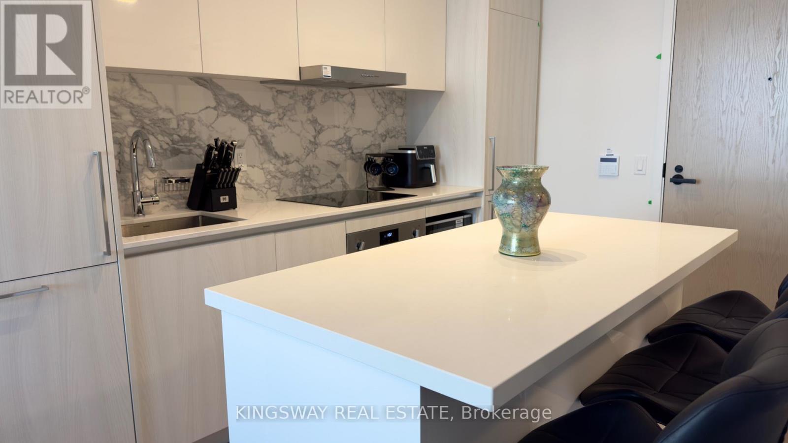 5310 - 225 Commerce Street, Vaughan, Ontario  L4K 0R1 - Photo 5 - N12709476