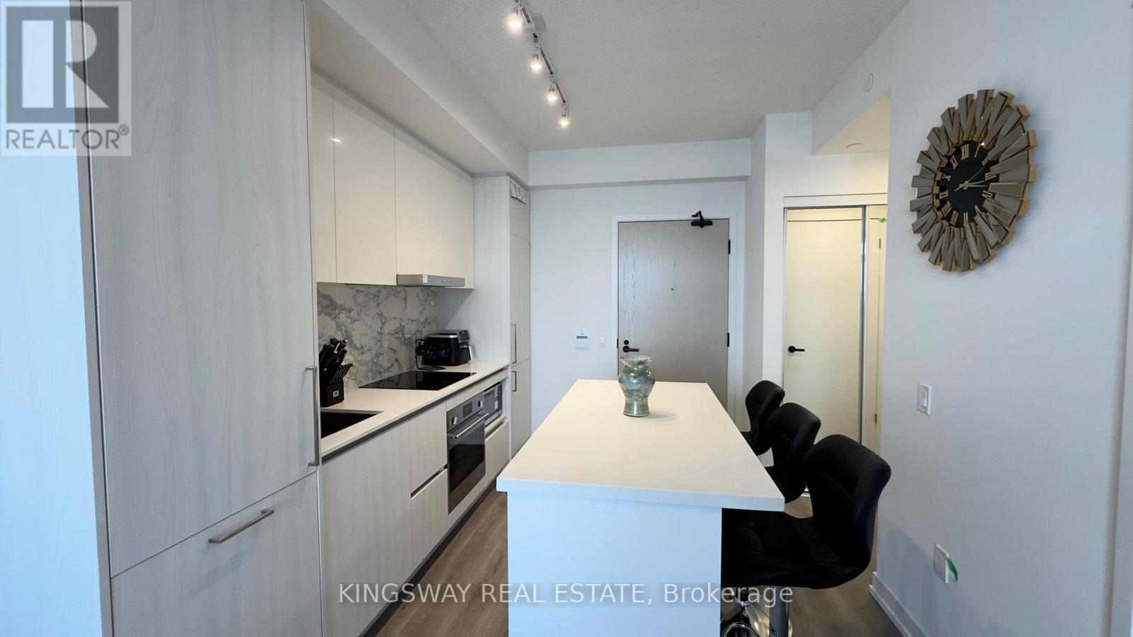 5310 - 225 Commerce Street, Vaughan, Ontario  L4K 0R1 - Photo 4 - N12709476